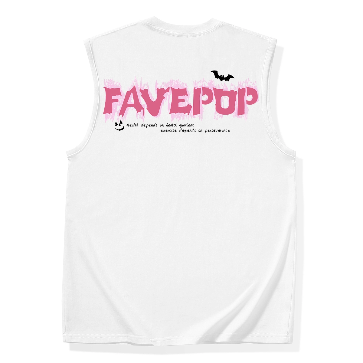 FAVEPOP logo