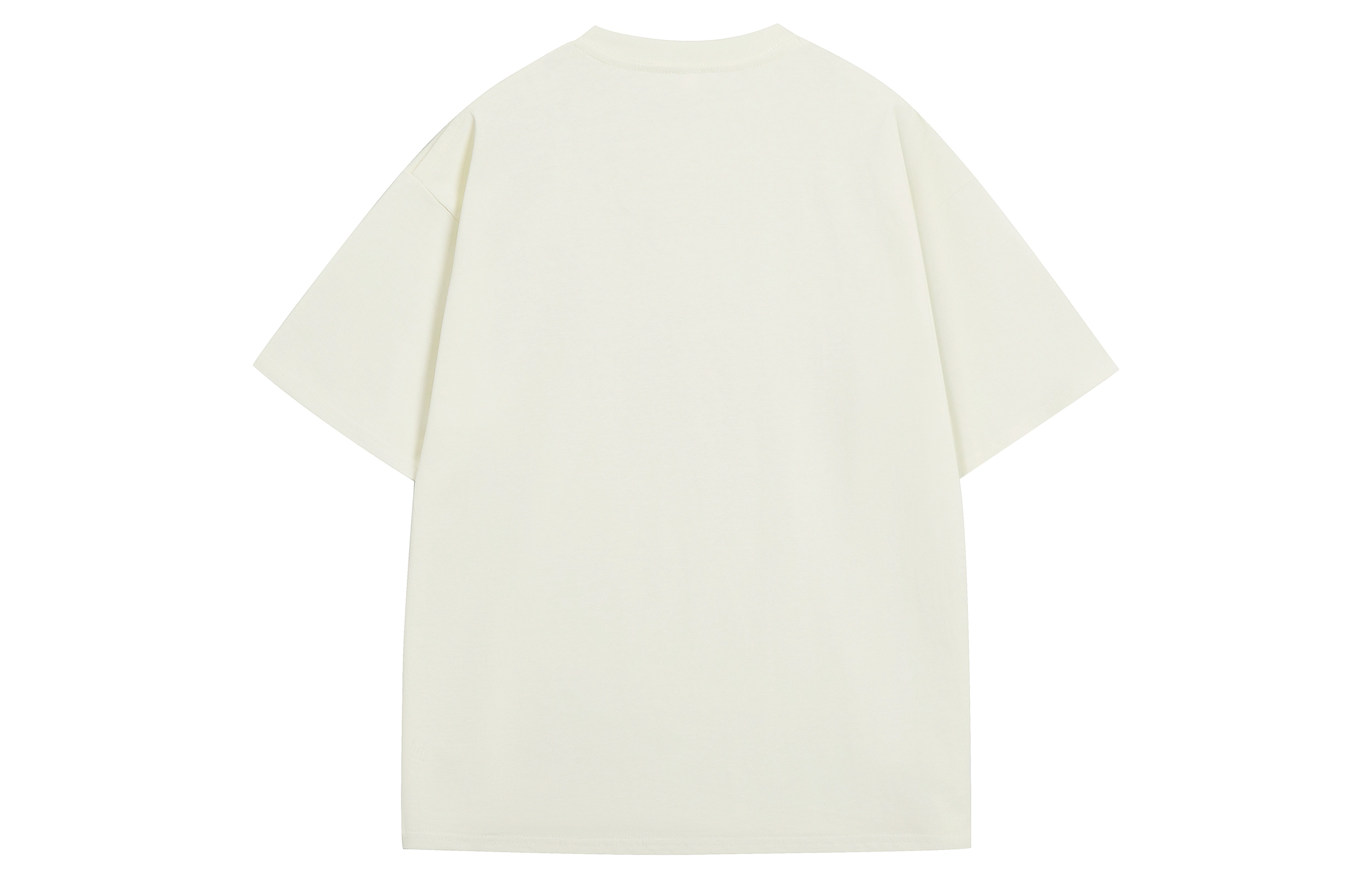 NCAA T