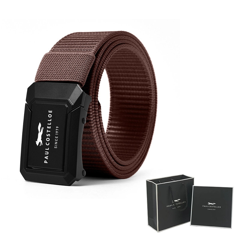 PAUL COSTELLOE 3.8CM