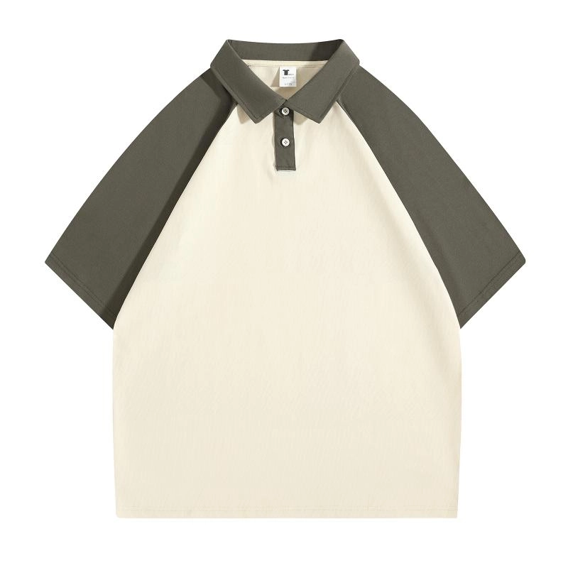 XDFM Polo