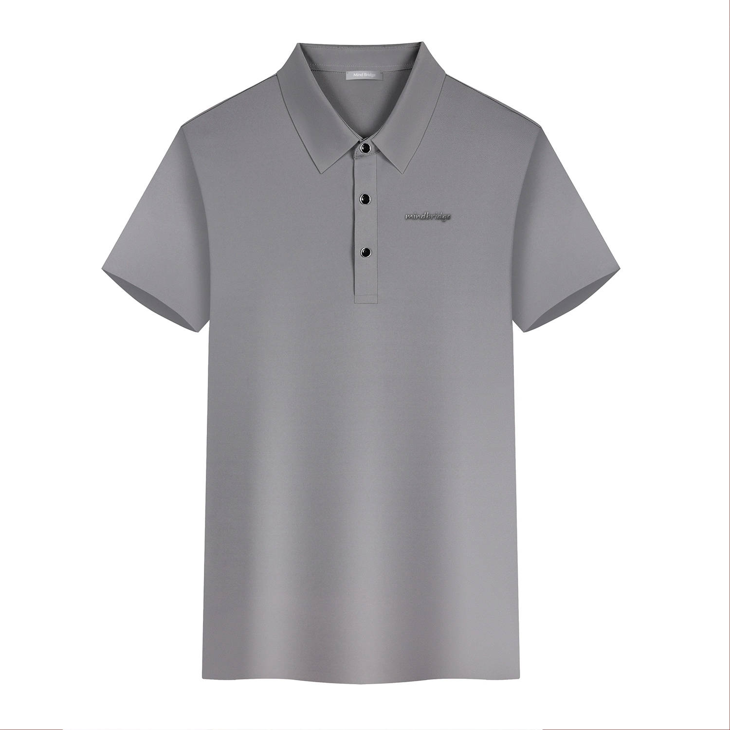 MindBridge Polo