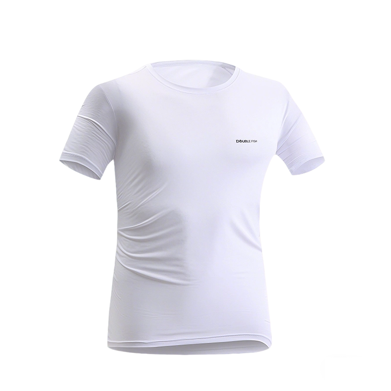 DOUBLEFISH T