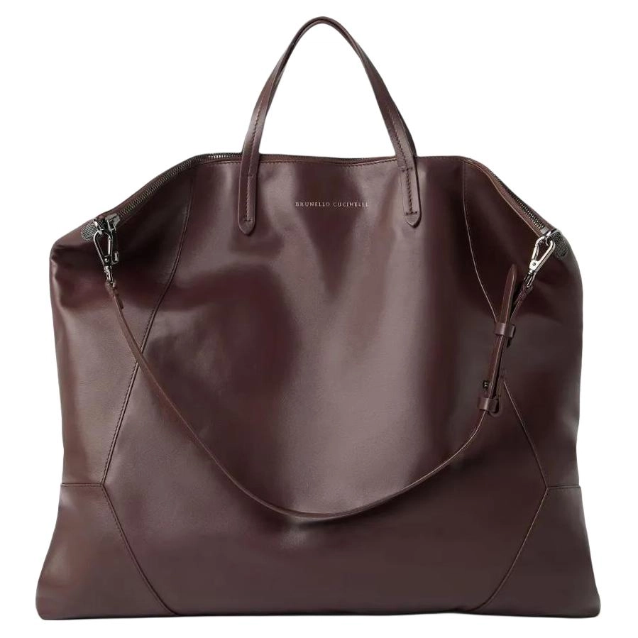 Brunello Cucinelli Duo