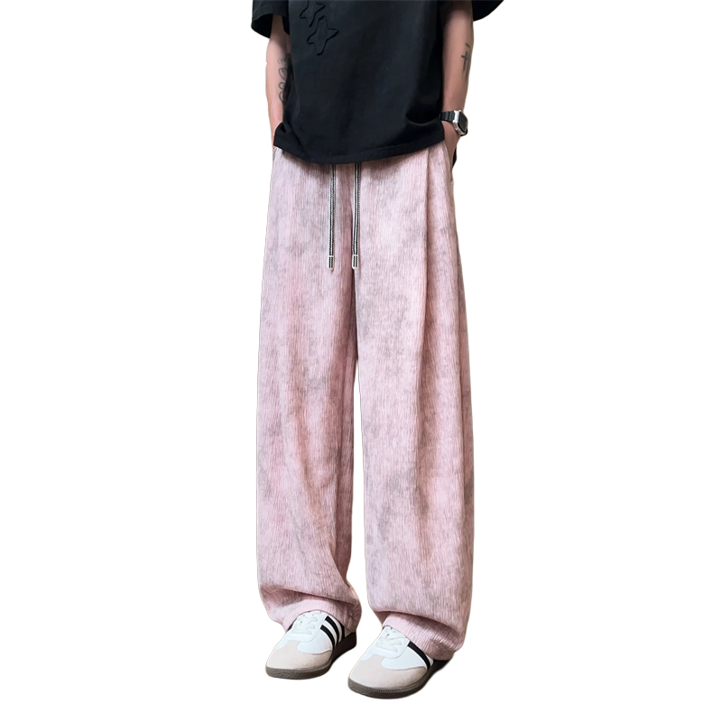 magmode
