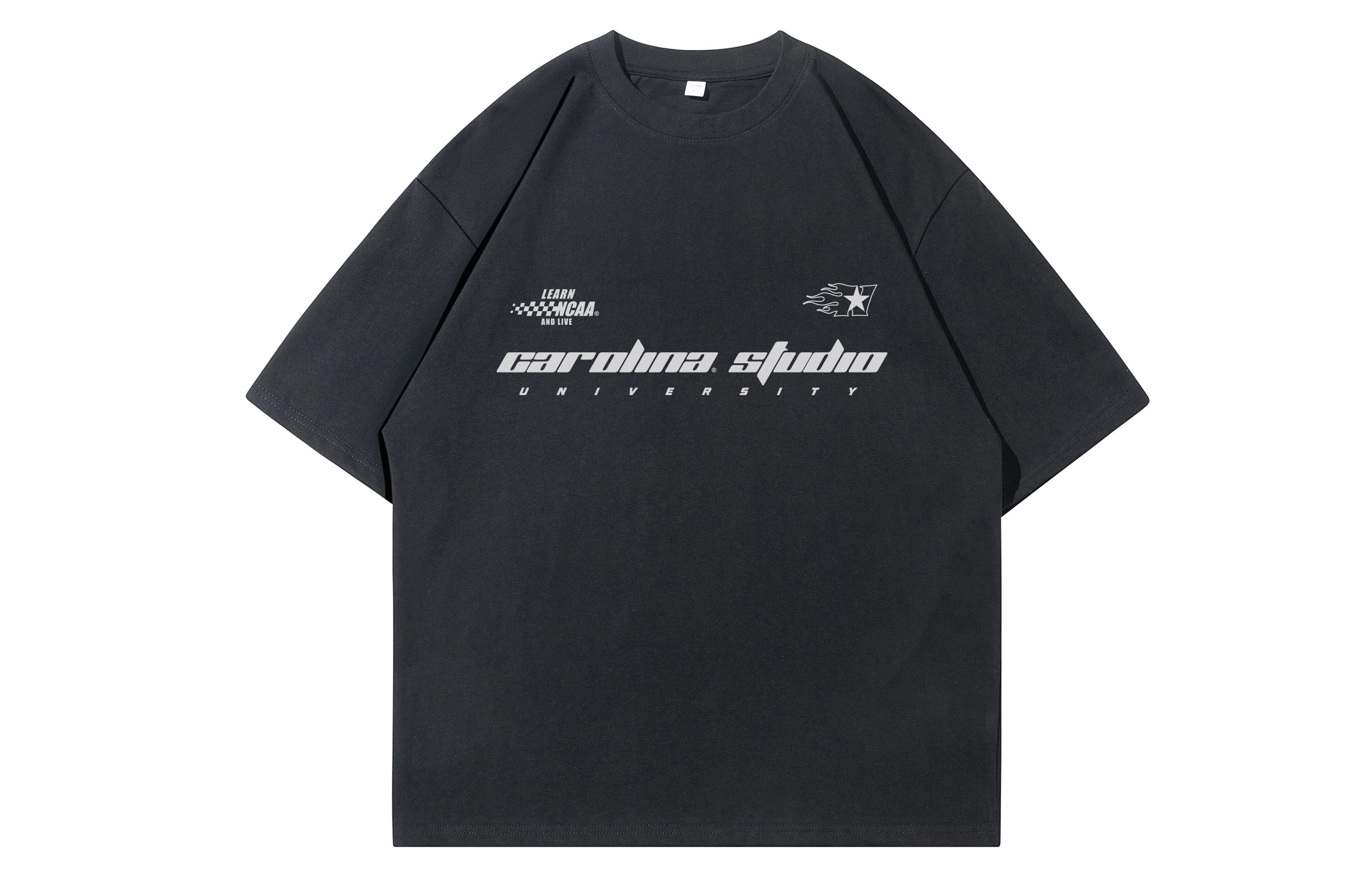 NCAA T