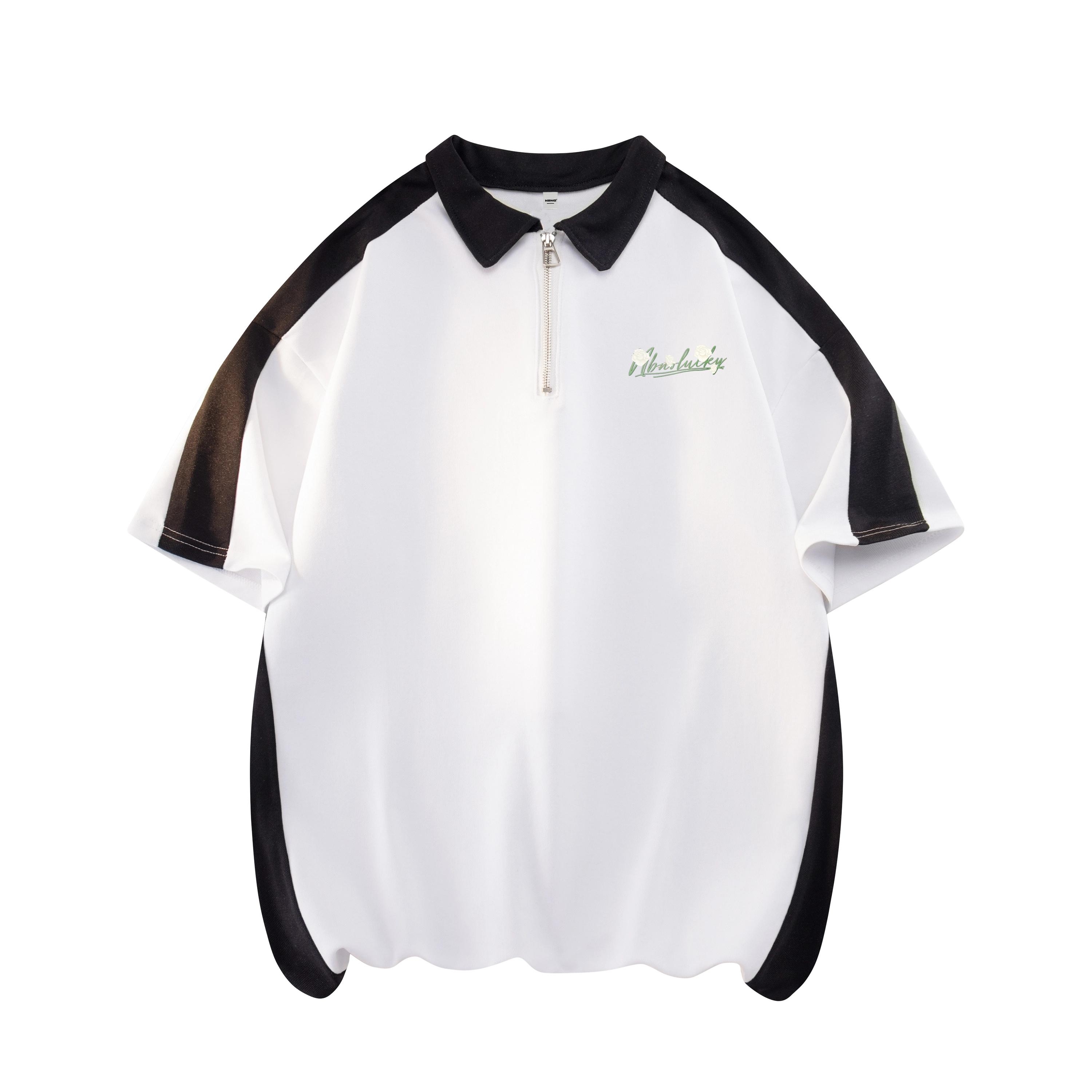 NBNO Polo