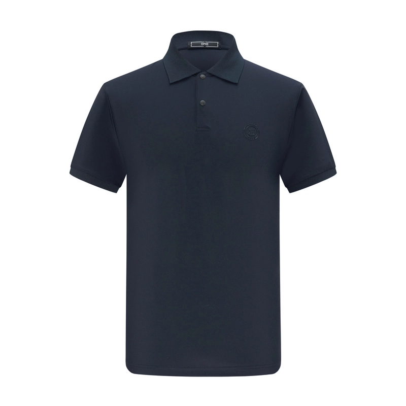 EMZ Polo