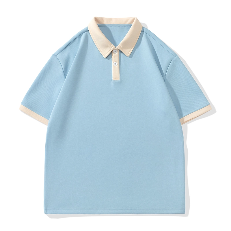 MXDT POLO