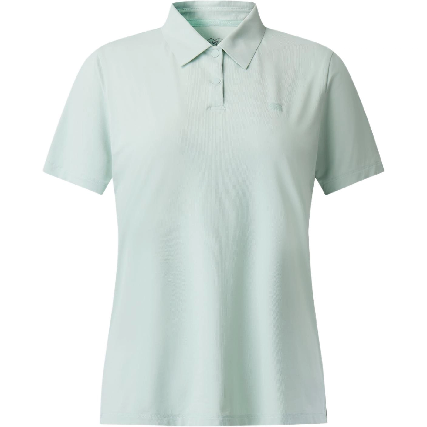 KOLON SPORT Polo