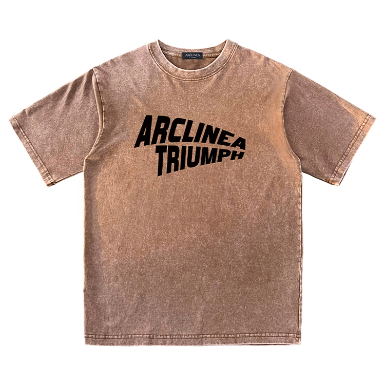 ARCLINEA T