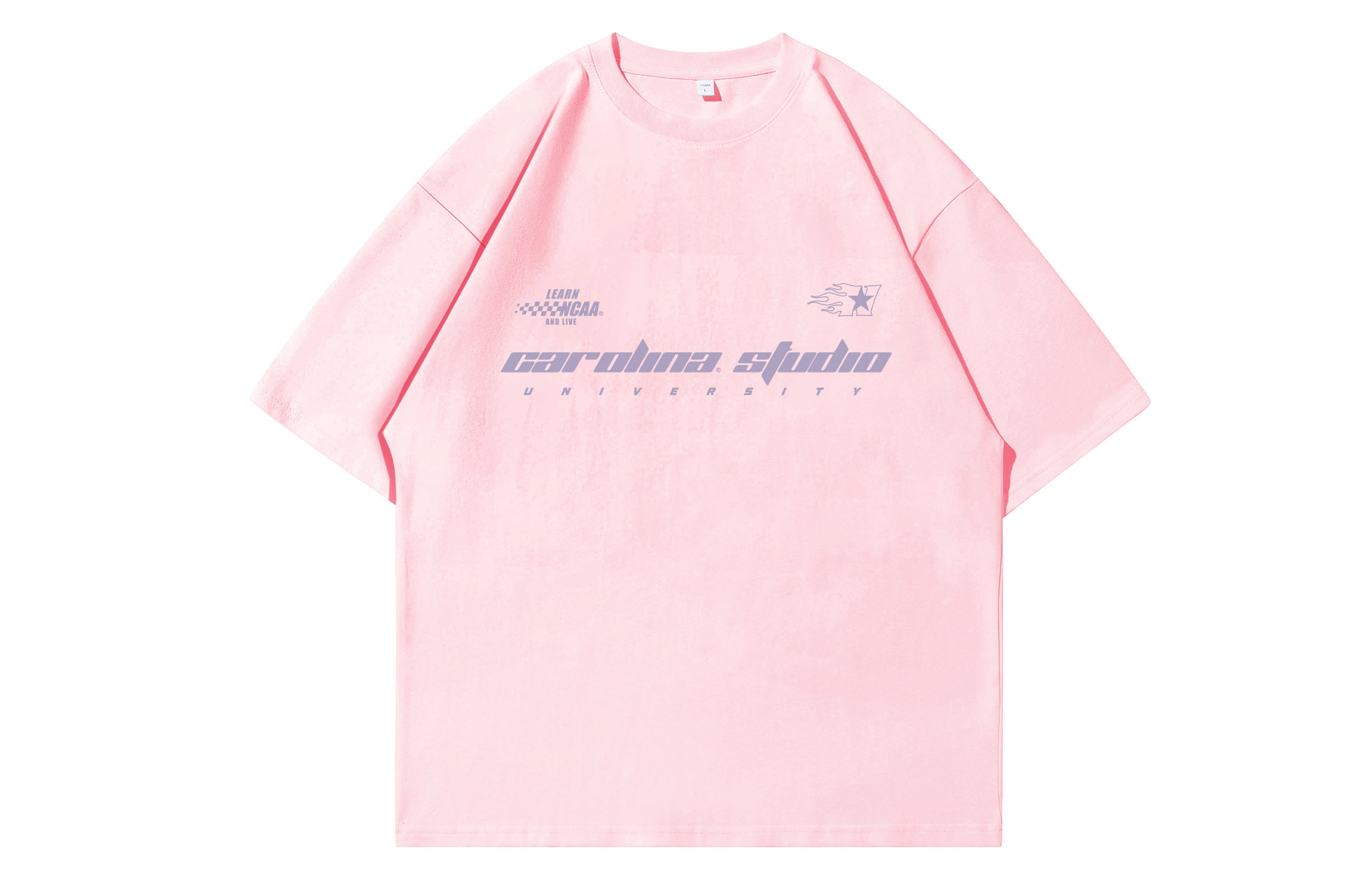 NCAA T
