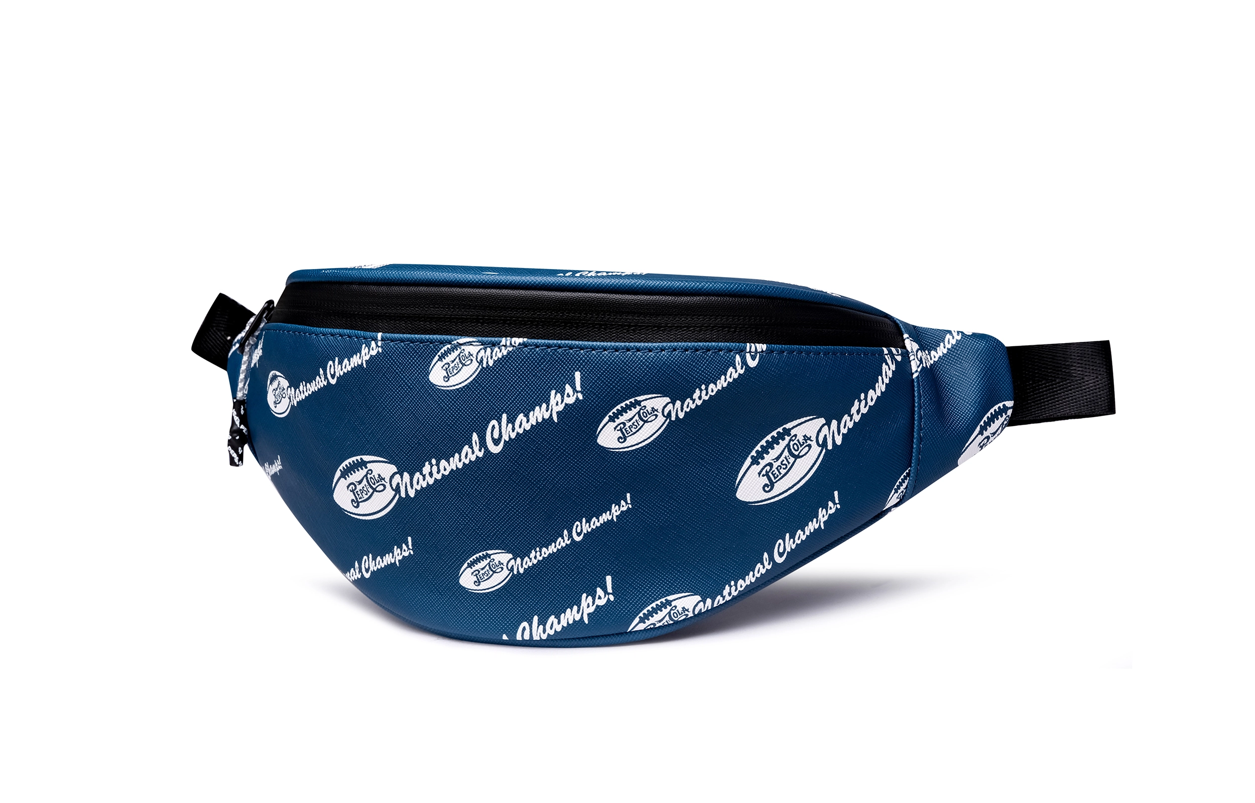 Pepsi PVC