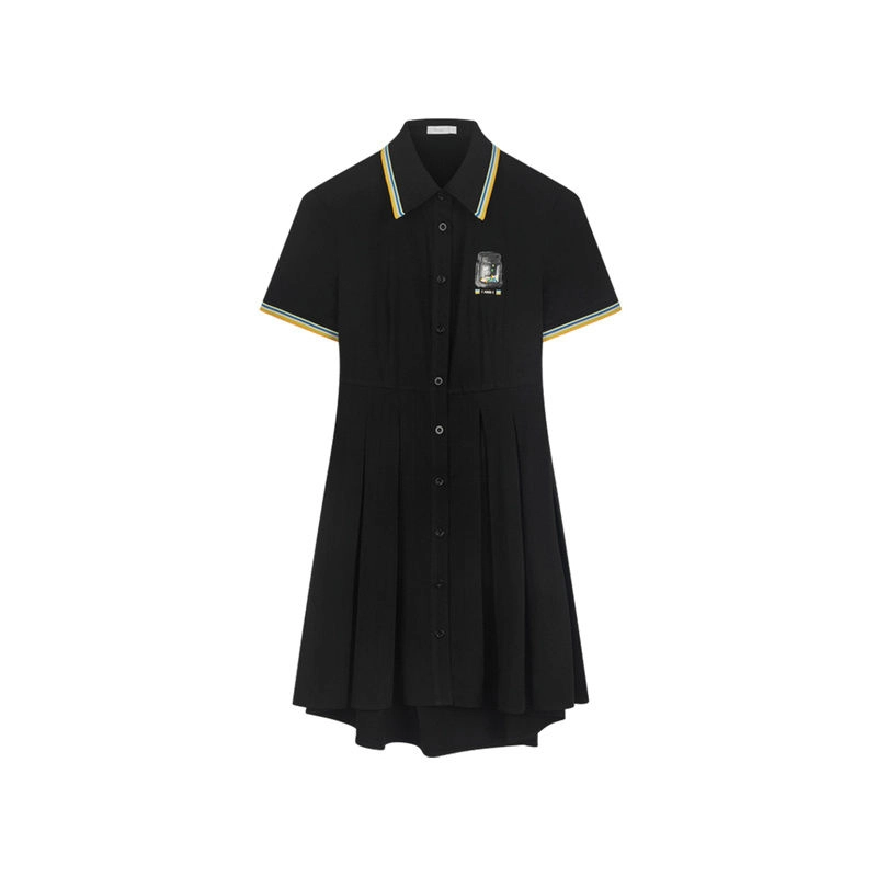 UYH Polo
