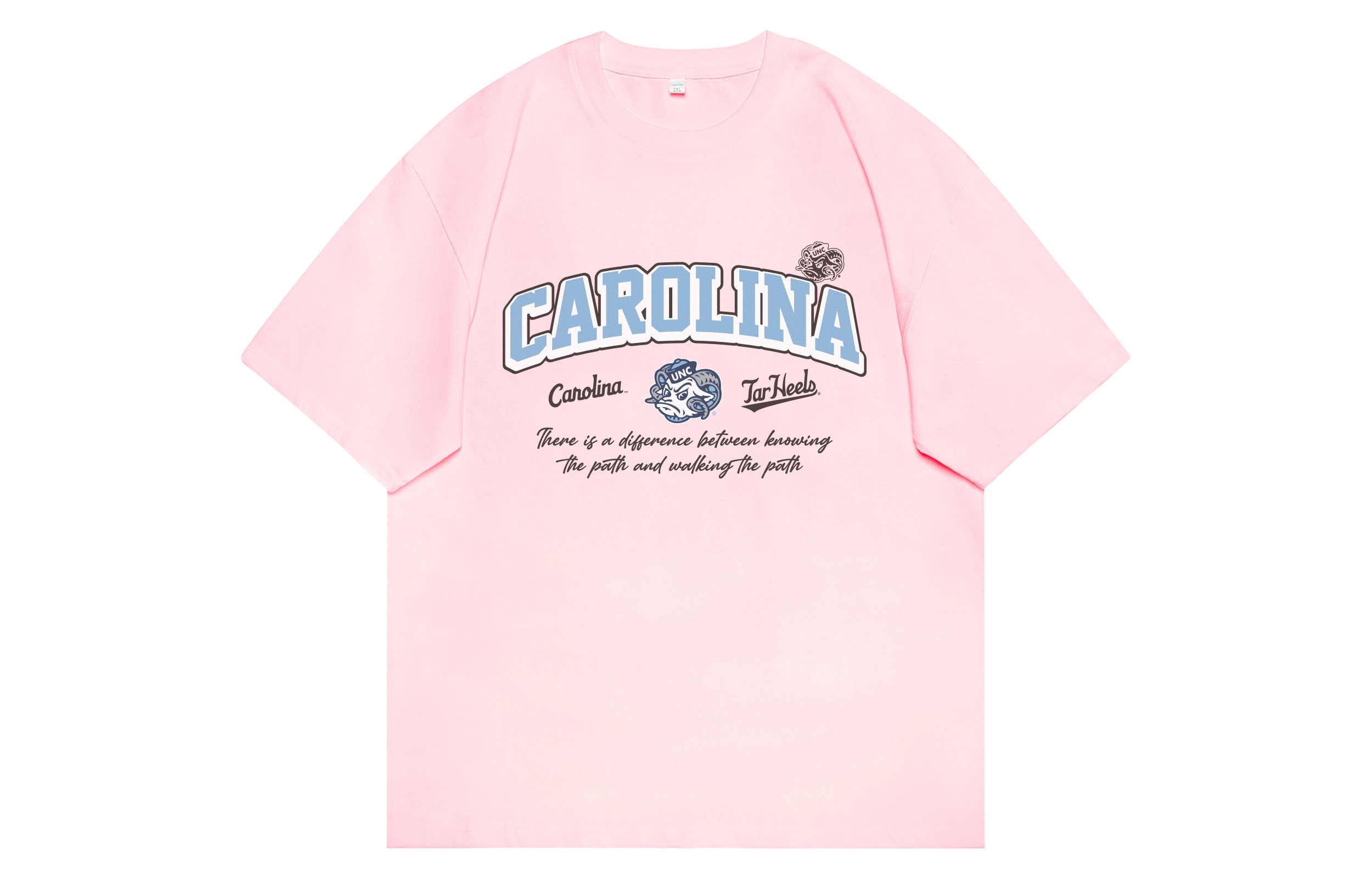 NCAA T
