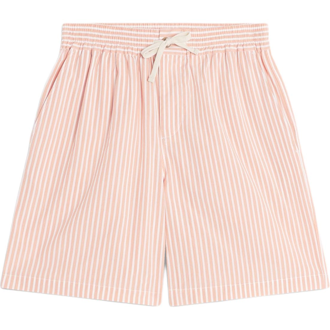 Maison Kitsune SS25