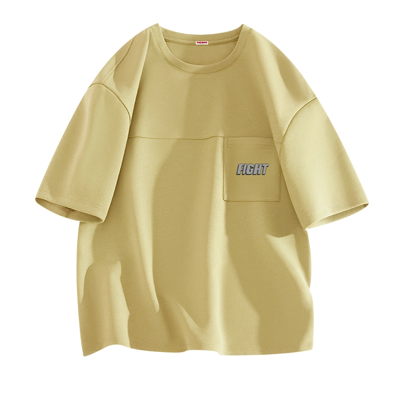 TRANSFORMERS T