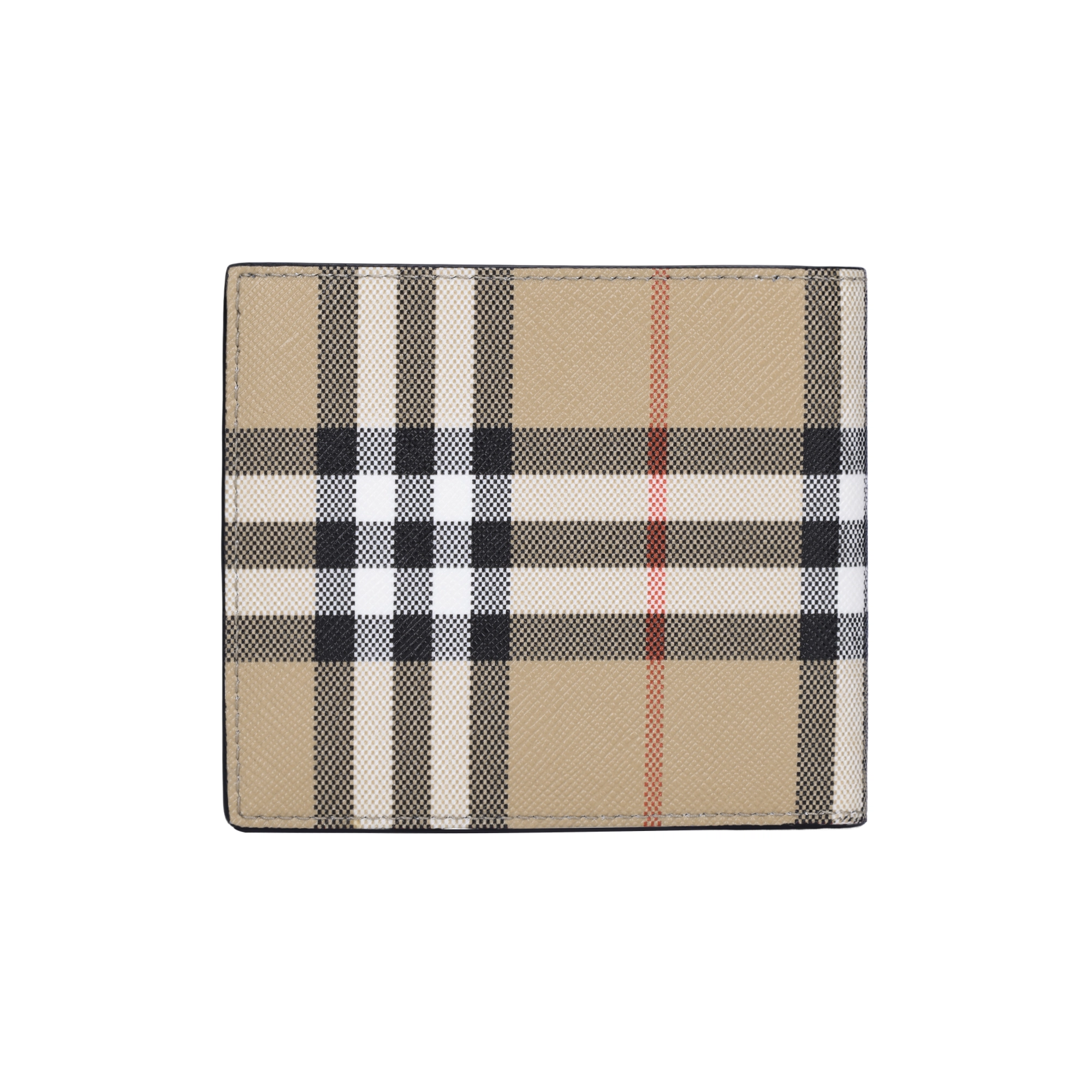 Burberry Vintage