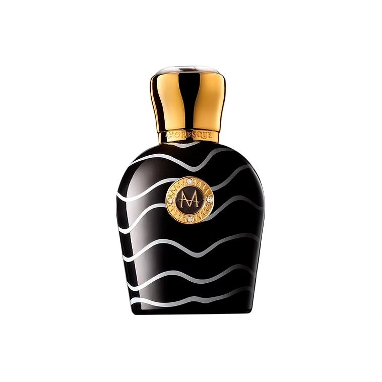 MORESQUE M ARISTOQRATI parfum 50ml