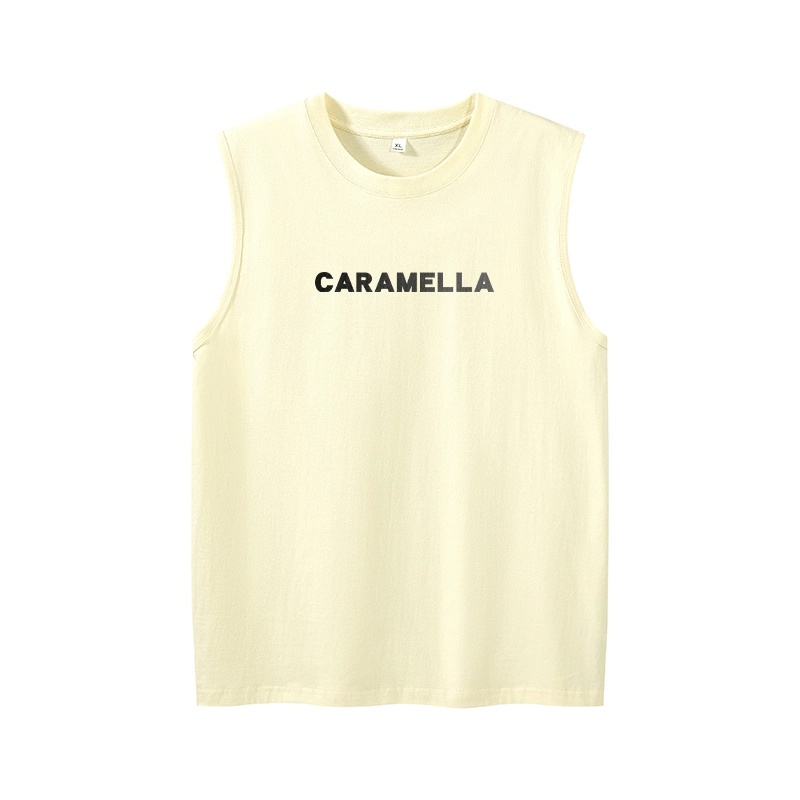 Caramella