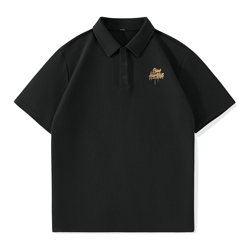 MINISO 220GlogoPolo