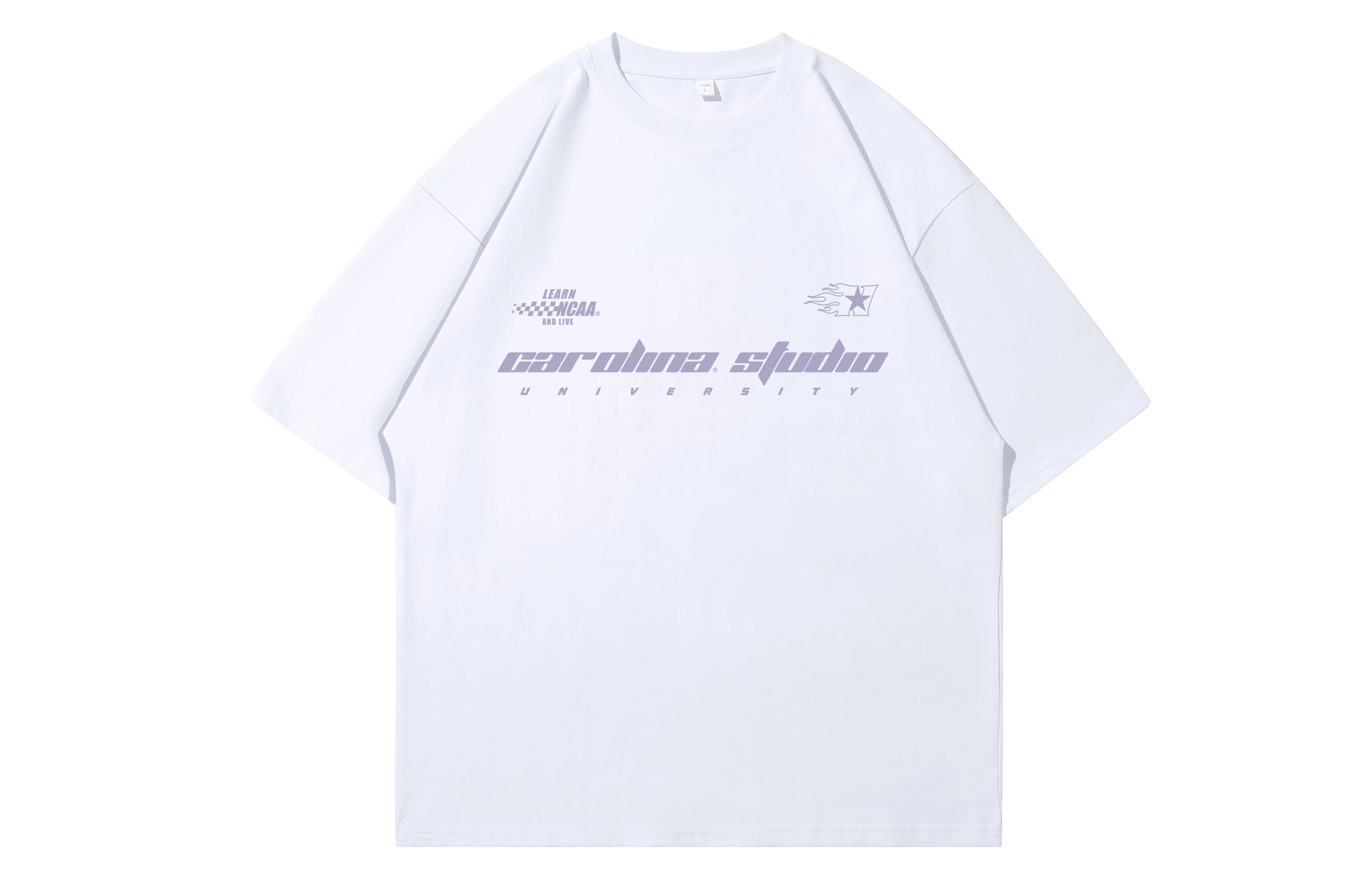NCAA T