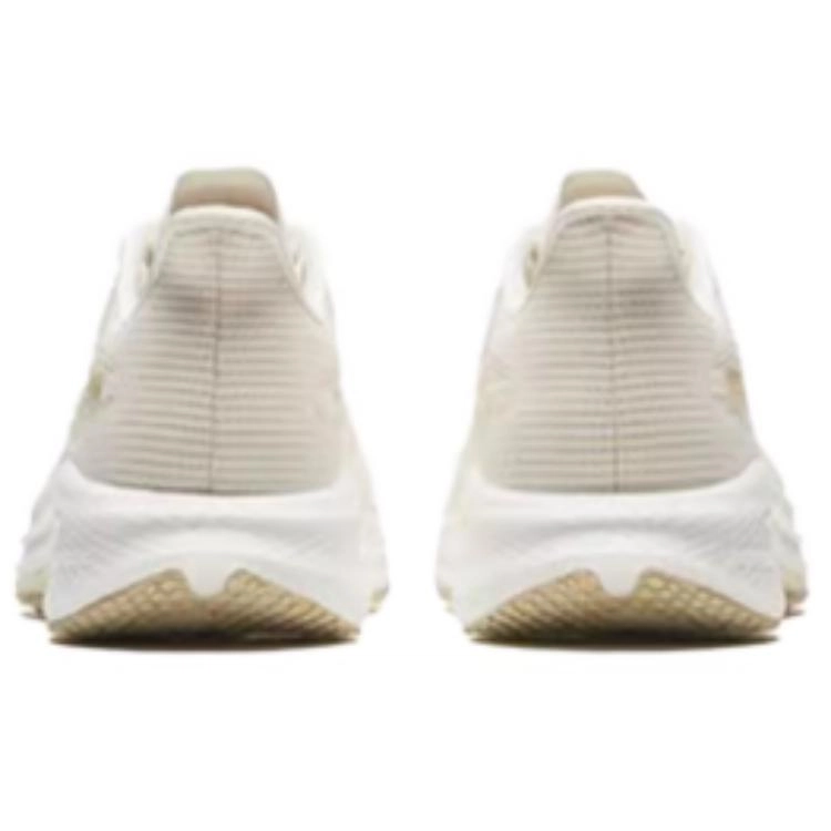 Anta MACH4.0