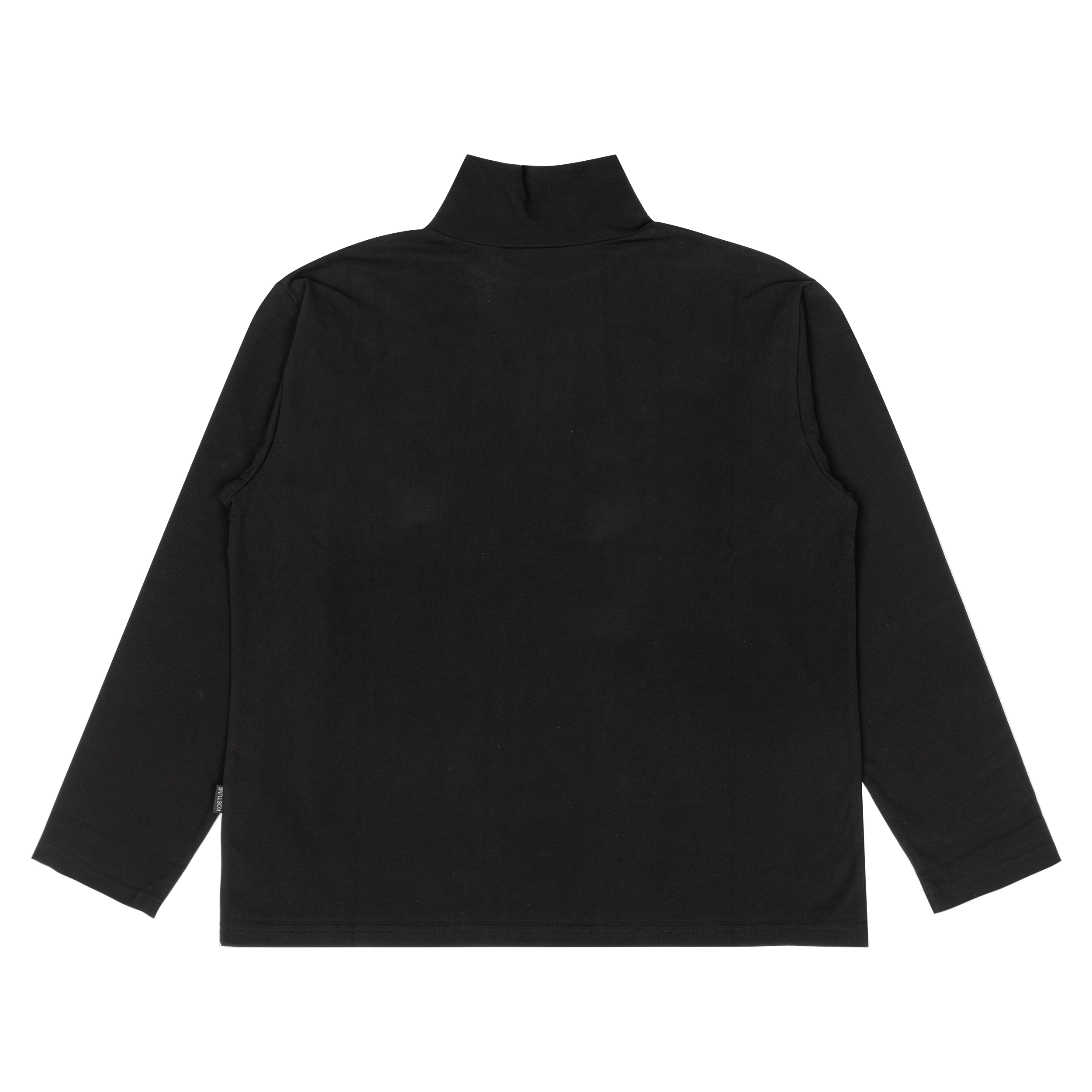 LIBERTY KOSTUME T