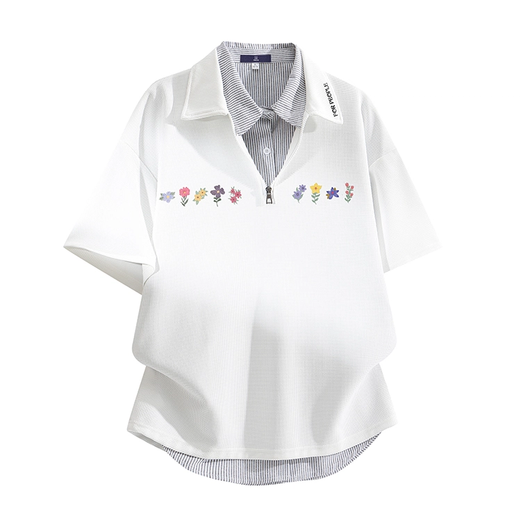 FAX FOR FMACM x For PeoplePolo