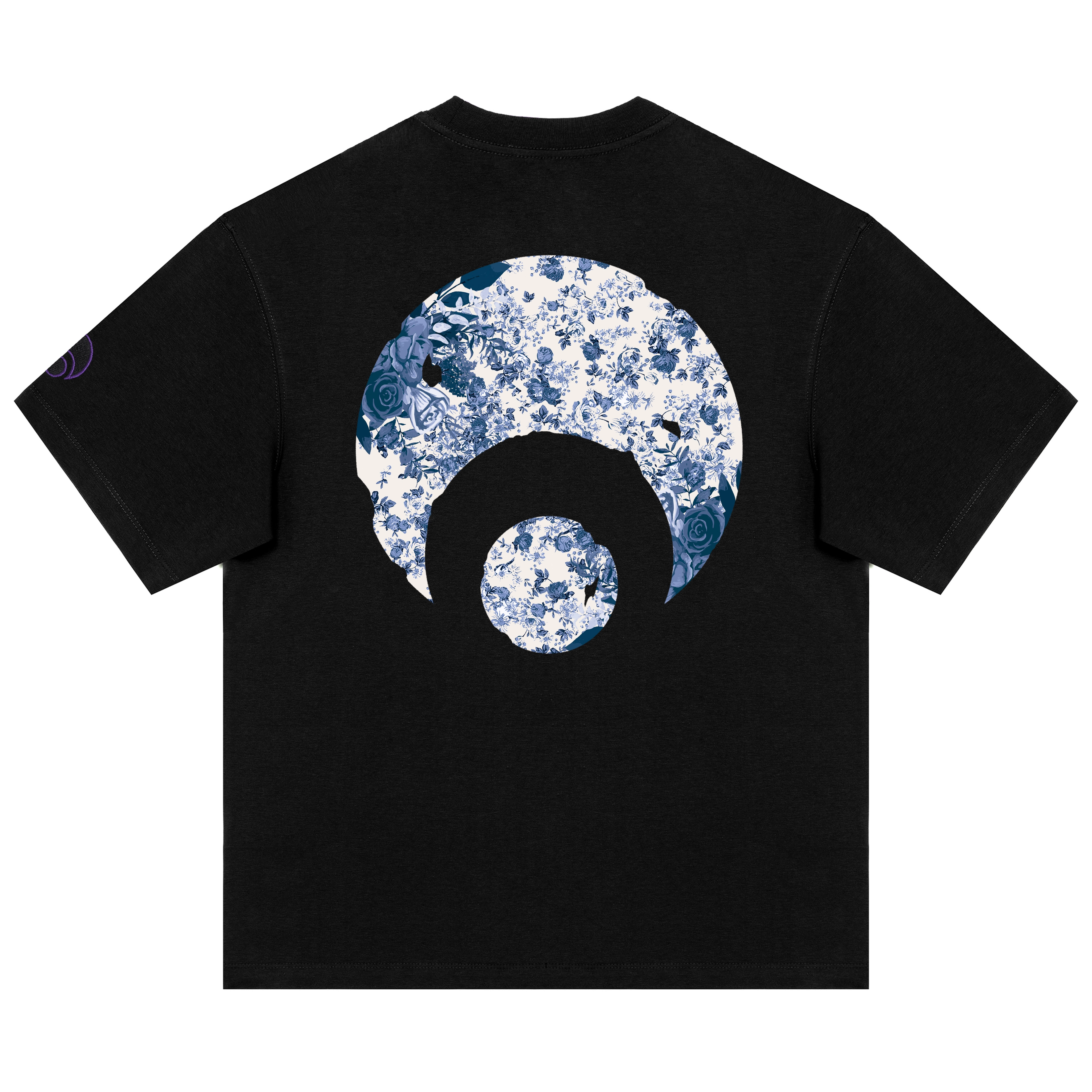 OSIRIS LogoT