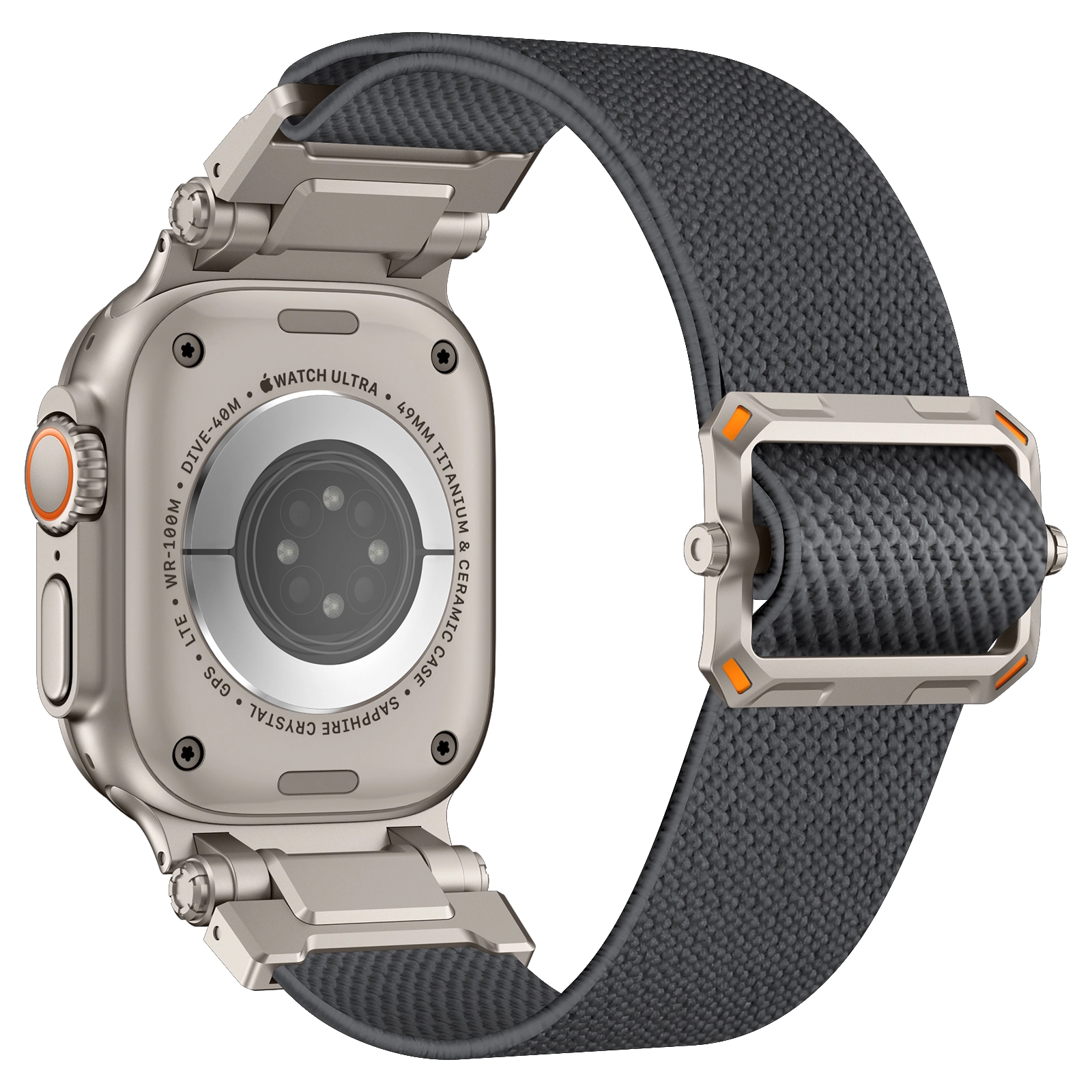 iwatchapplewatch9se