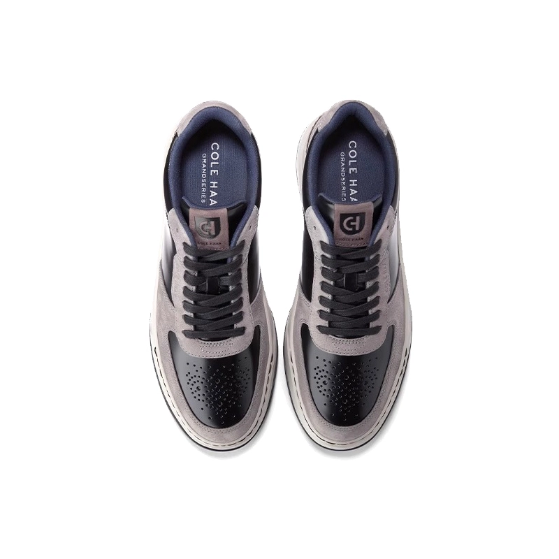 COLE HAAN