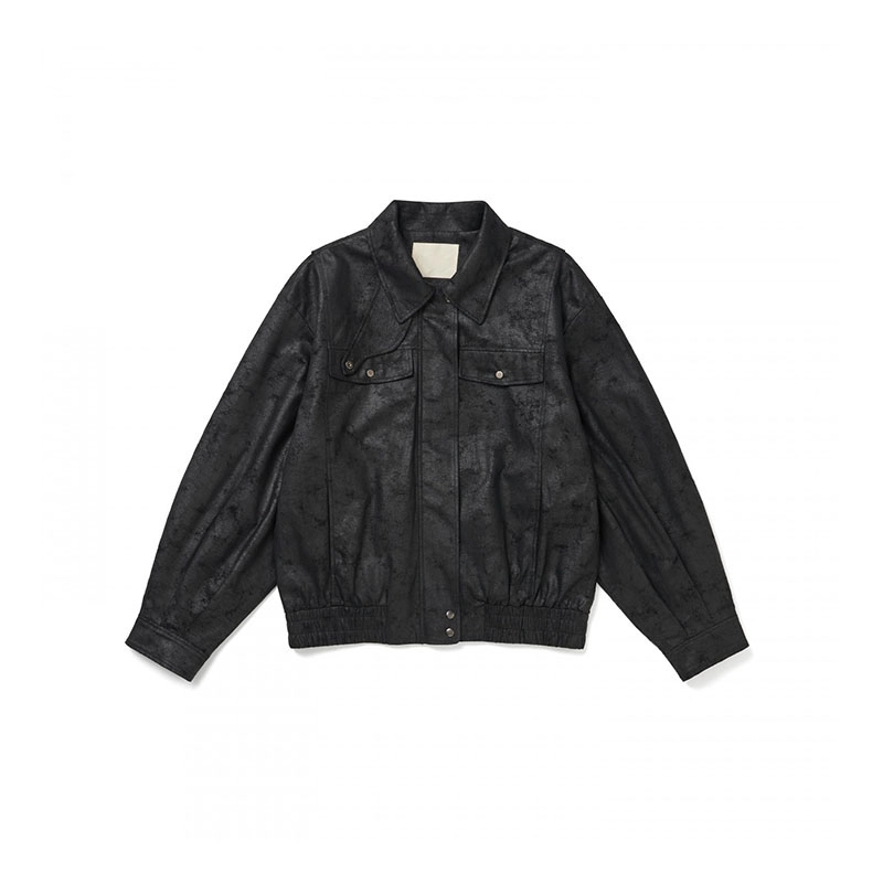 STGX polo