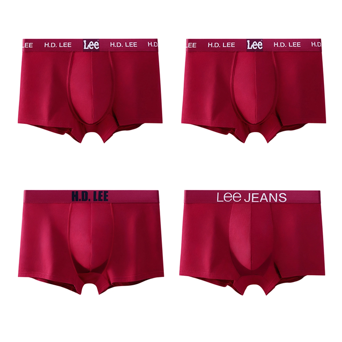 Lee 4