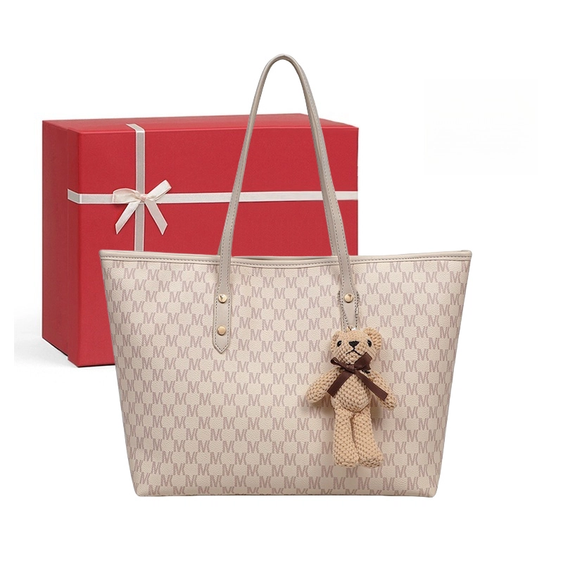 CNNCOO Tote