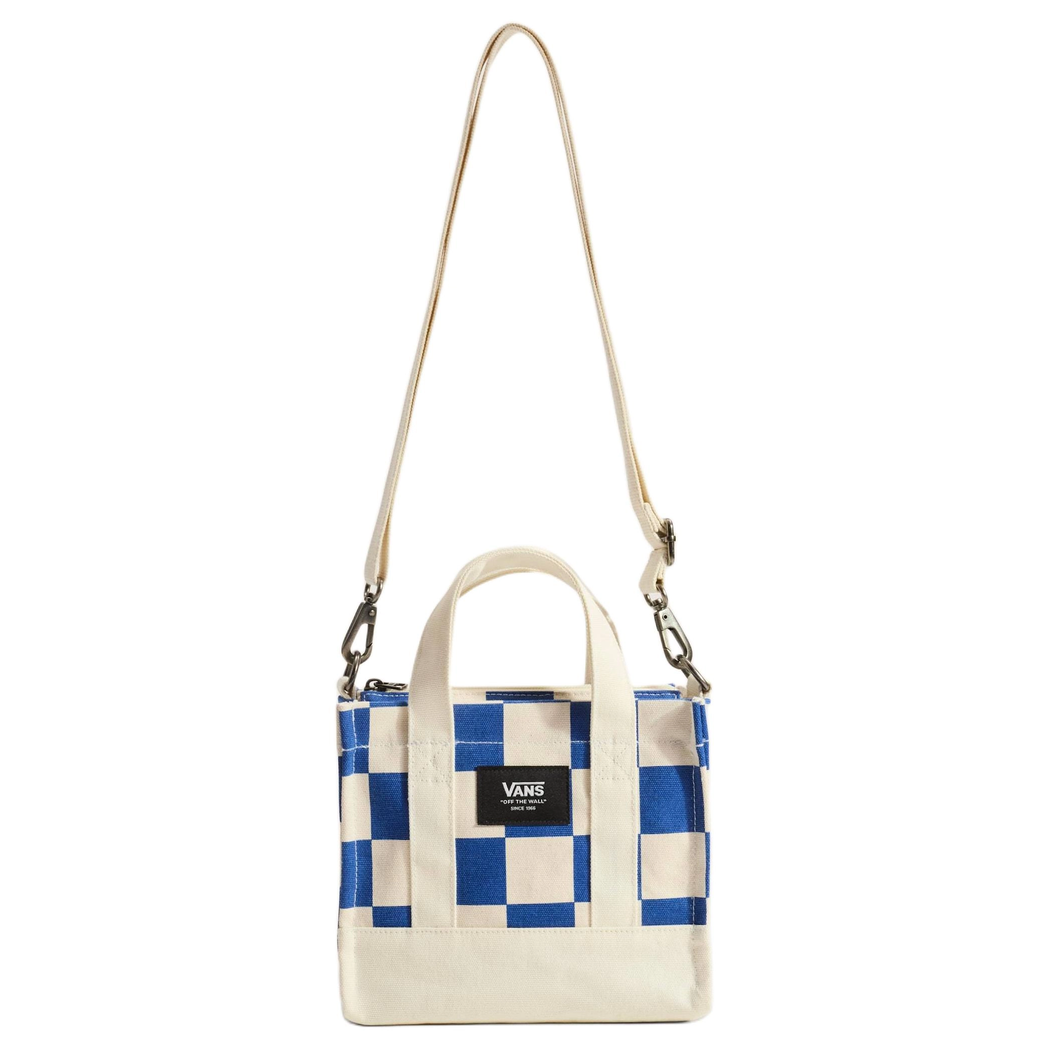 Vans Lil Pergs 2L Tote