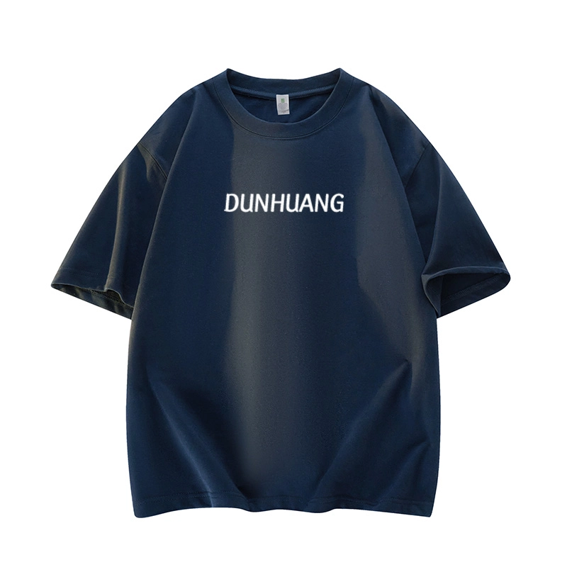 DUNHUANG INSPIRATION LogoT
