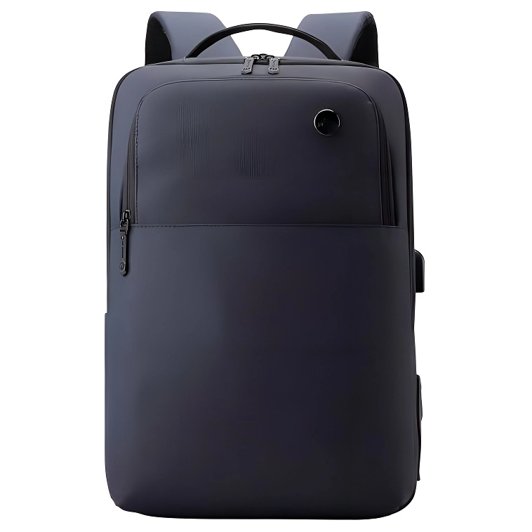 Boniu 900D