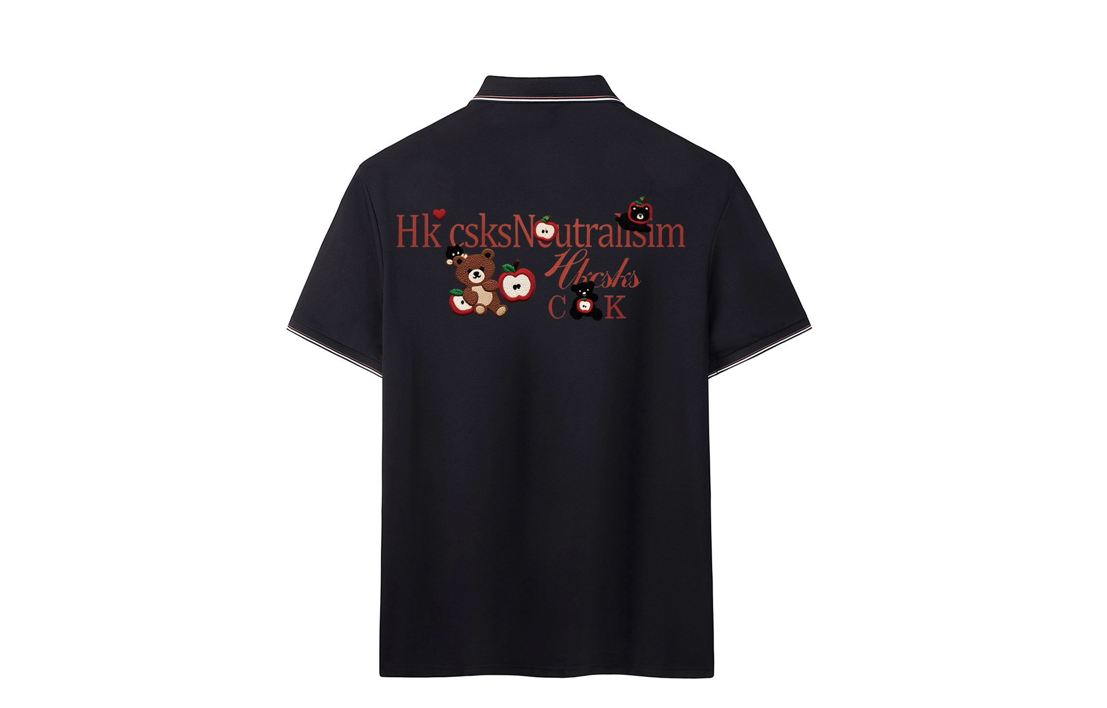 CSKS LogoPolo