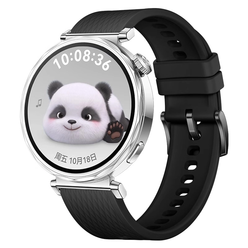 watchbond 204mm GT5watchgt5proGT418mm