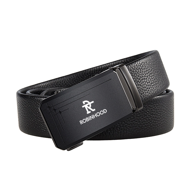 ROBINHOOD 3.5CM