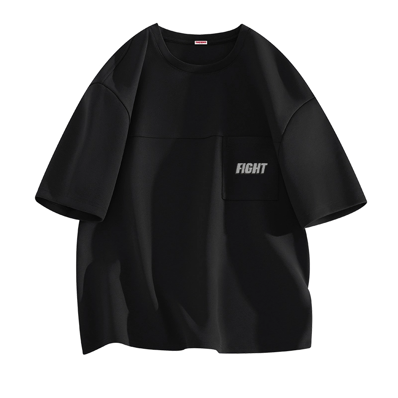 TRANSFORMERS T