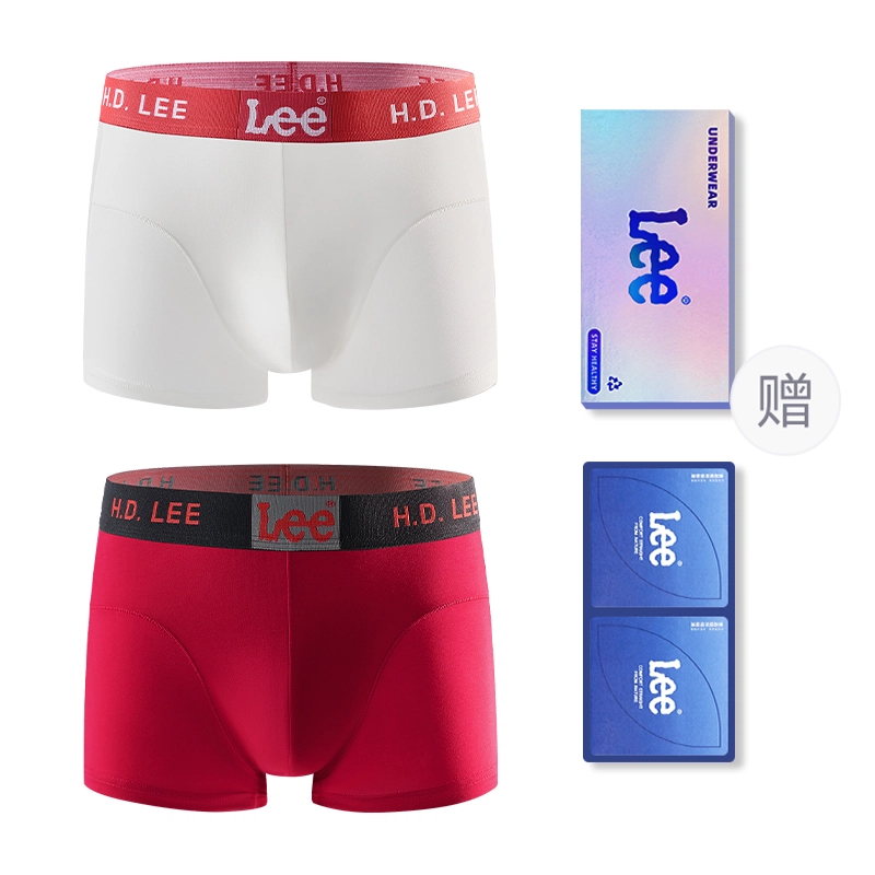 Lee 101 2