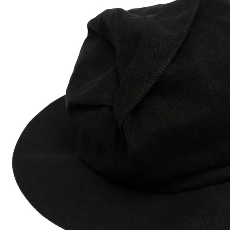 Yohji Yamamoto