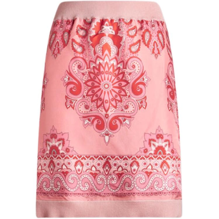 ETRO