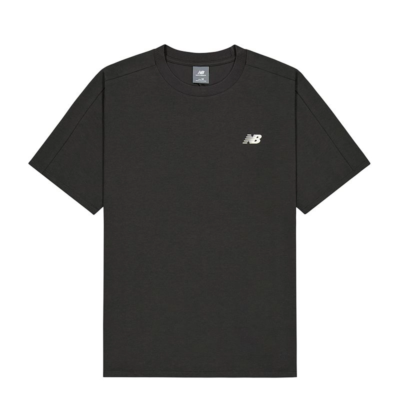 New Balance Shifted SS25 T