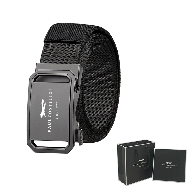 PAUL COSTELLOE 3.4CM