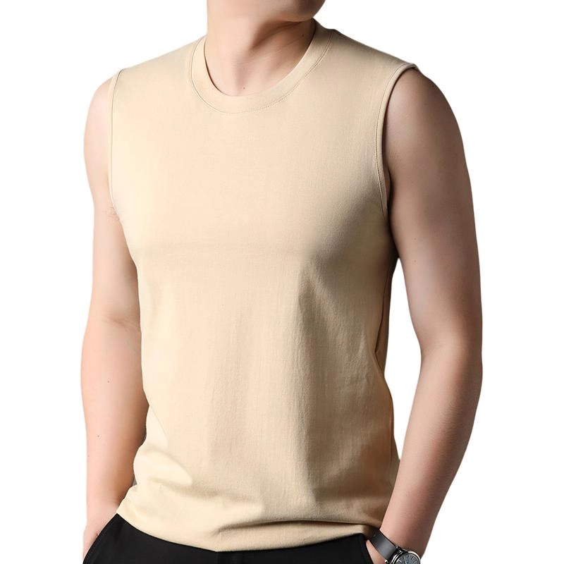 PIERRE CARDIN 2025