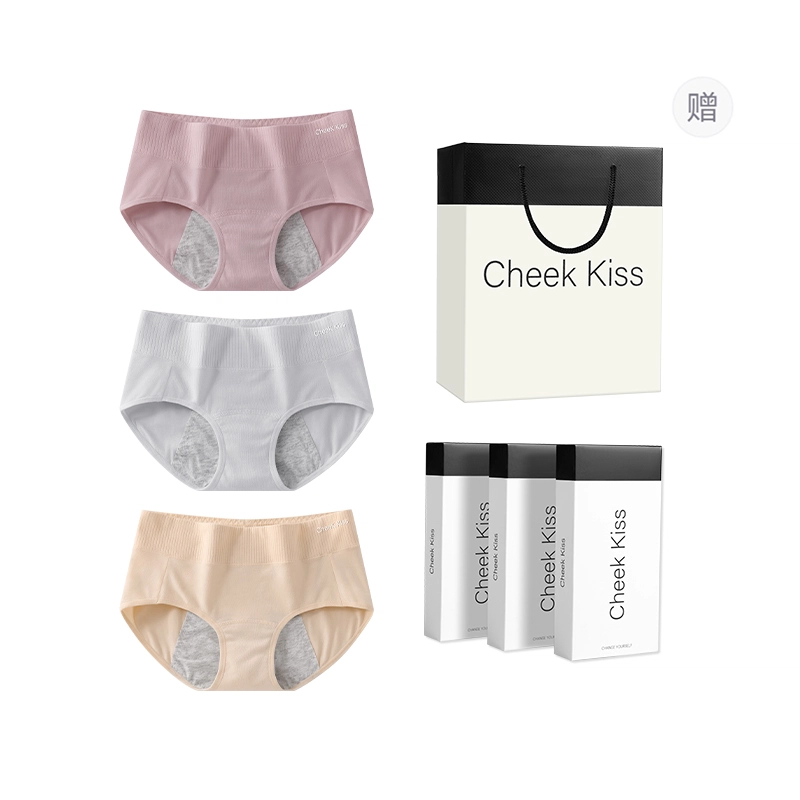 cheekkiss C 7A 3
