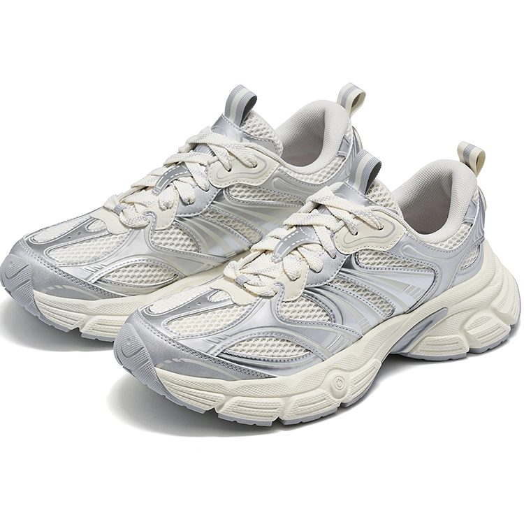 Palladium Pallaeffiel