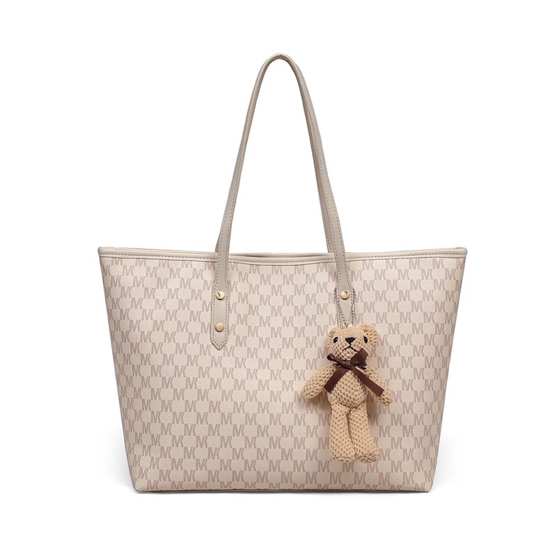 CNNCOO Tote
